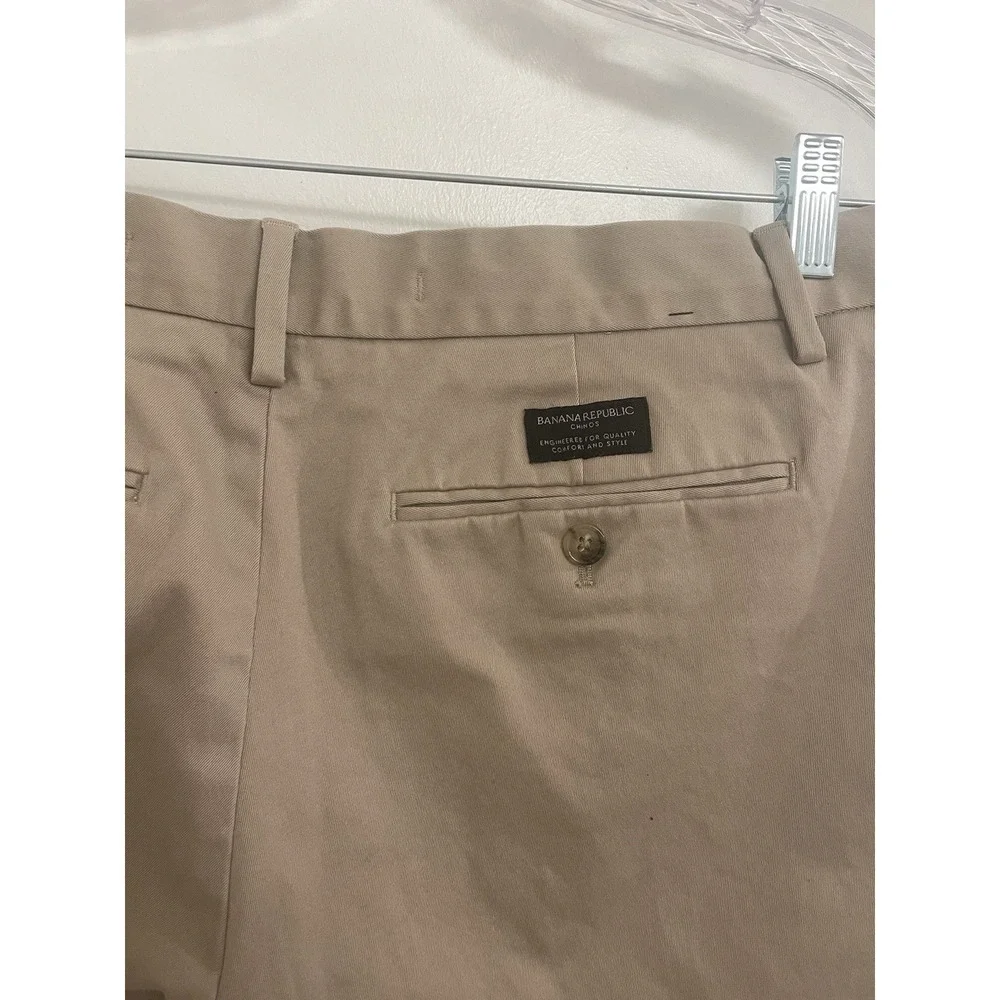 Banana Republic banana republic